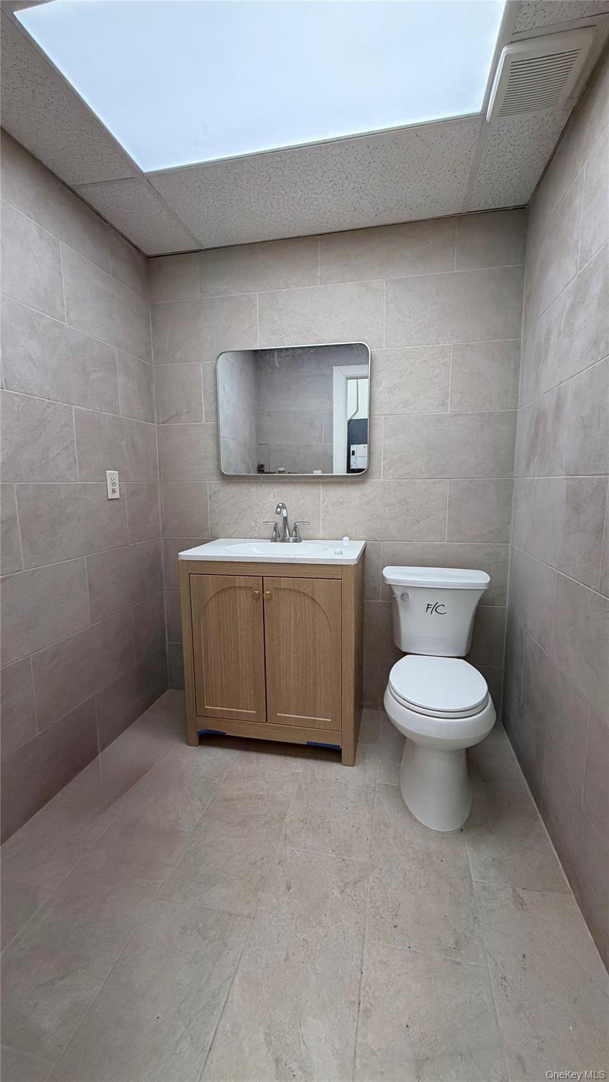 131-12 Merrick Boulevard Property Photo 4