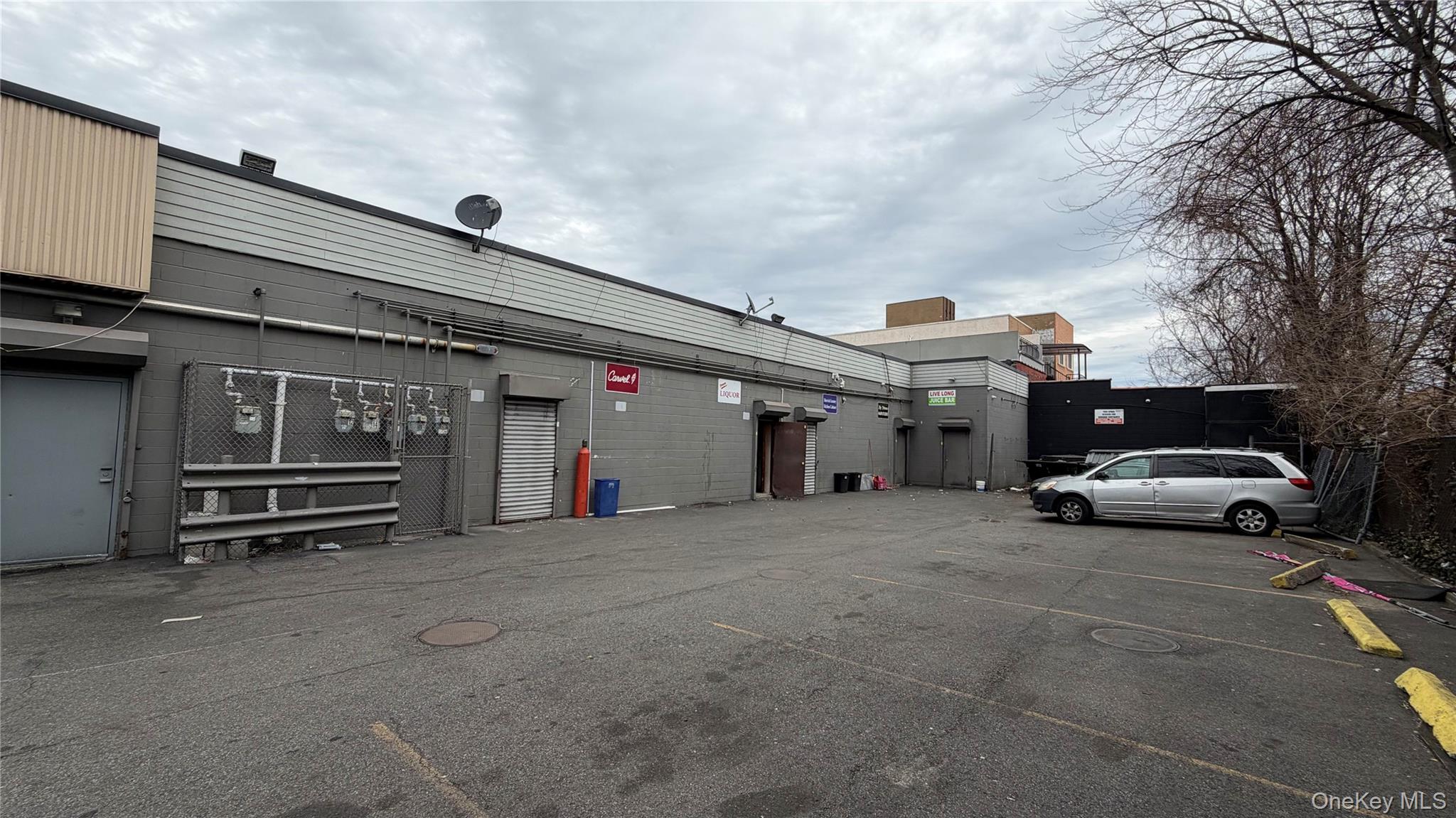 131-12 Merrick Boulevard Property Photo 7