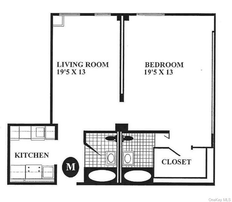 27010 Grand Central Parkway 28m Property Photo 11