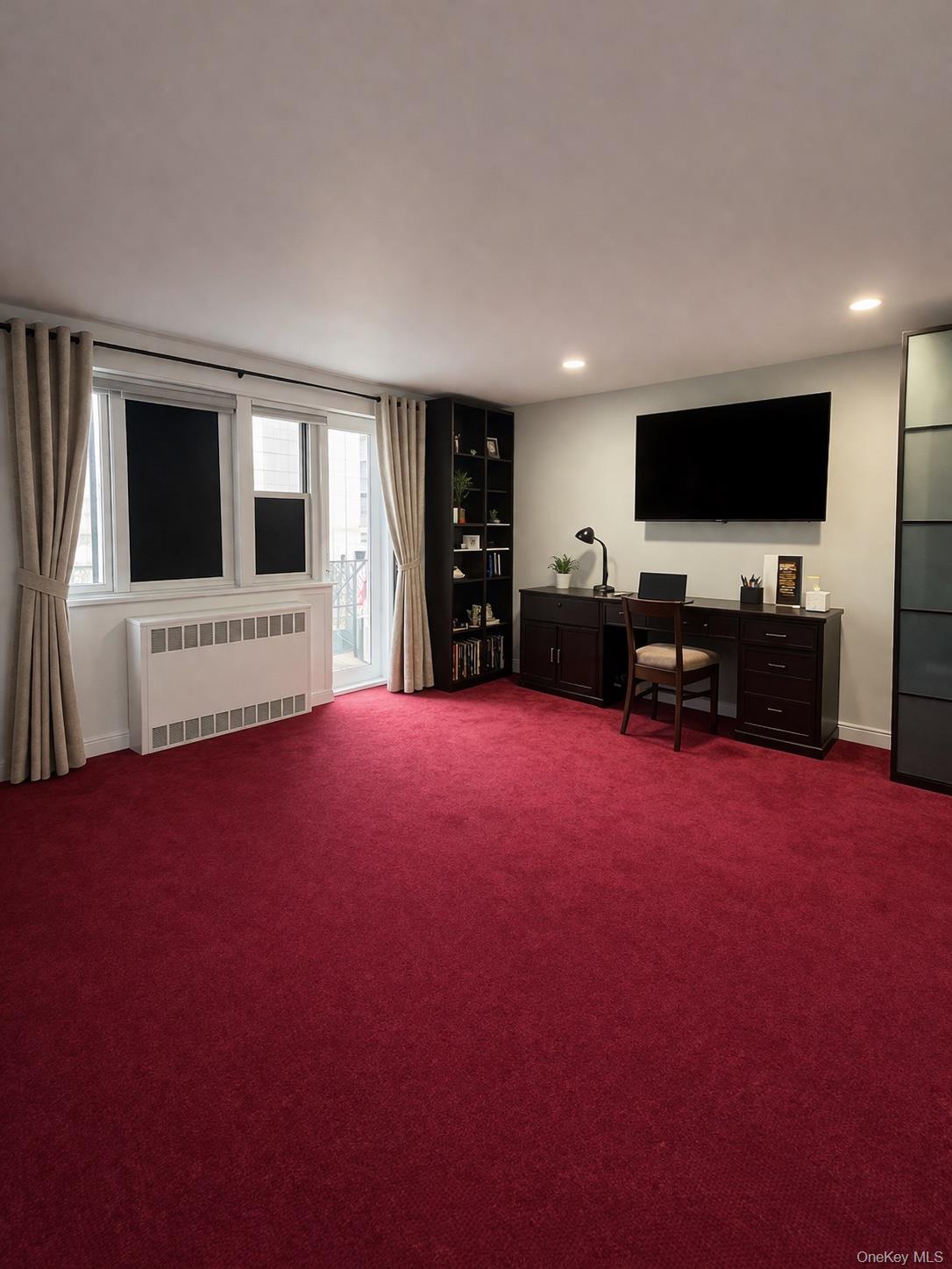 153-25 88th Street 5G Property Photo 1
