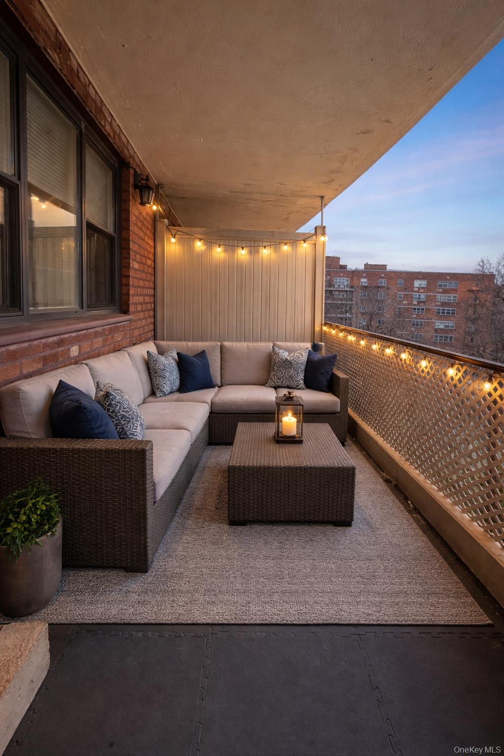 153-25 88th Street 5g Property Photo 6