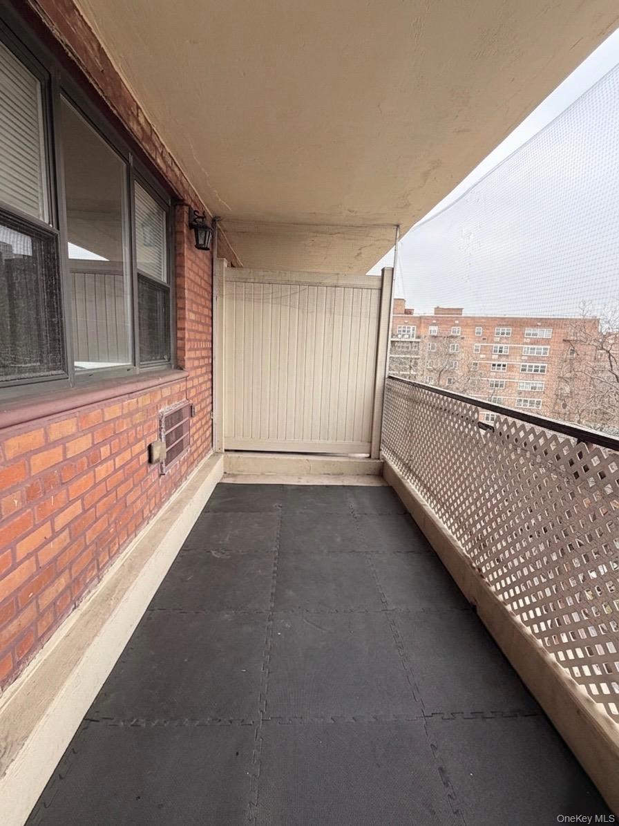 153-25 88th Street 5g Property Photo 7