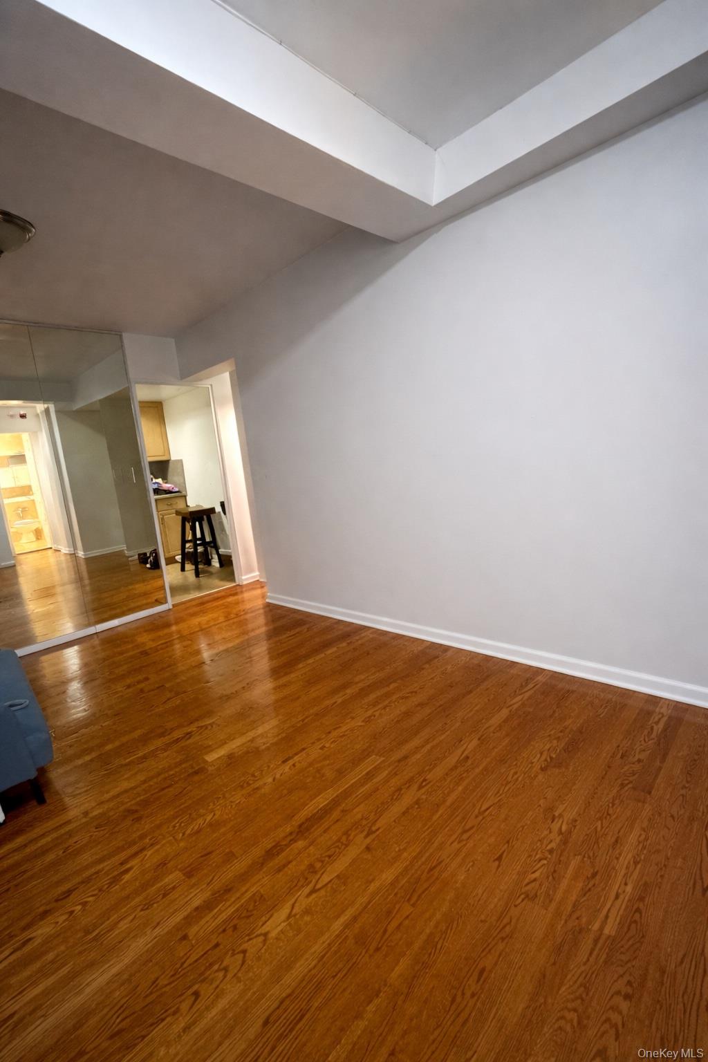 153-25 88th Street 5g Property Photo 8