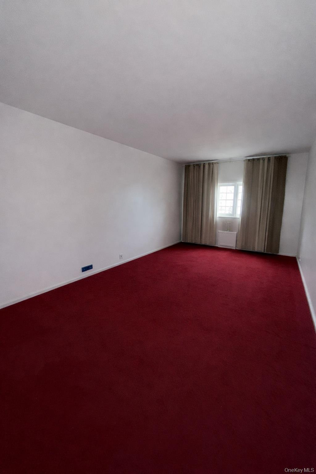 153-25 88th Street 5g Property Photo 9