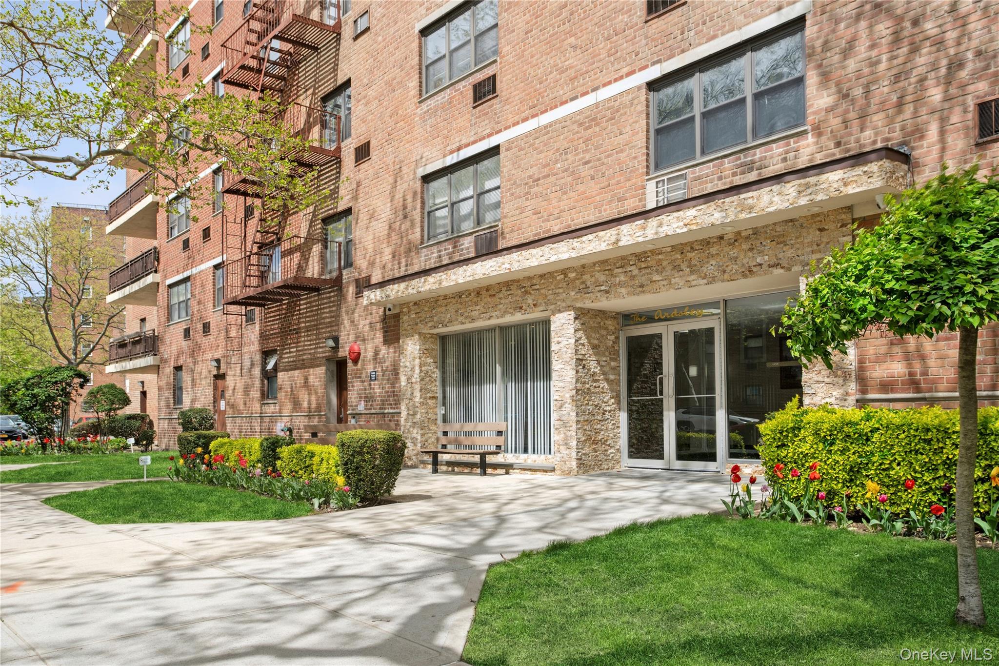 153-25 88th Street 5g Property Photo 11