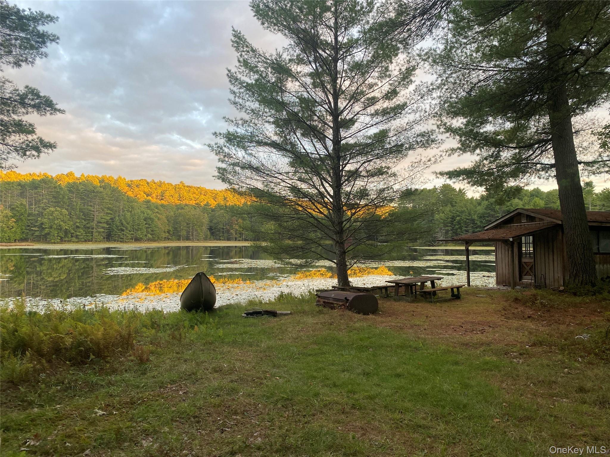 980120 Property Photo 19