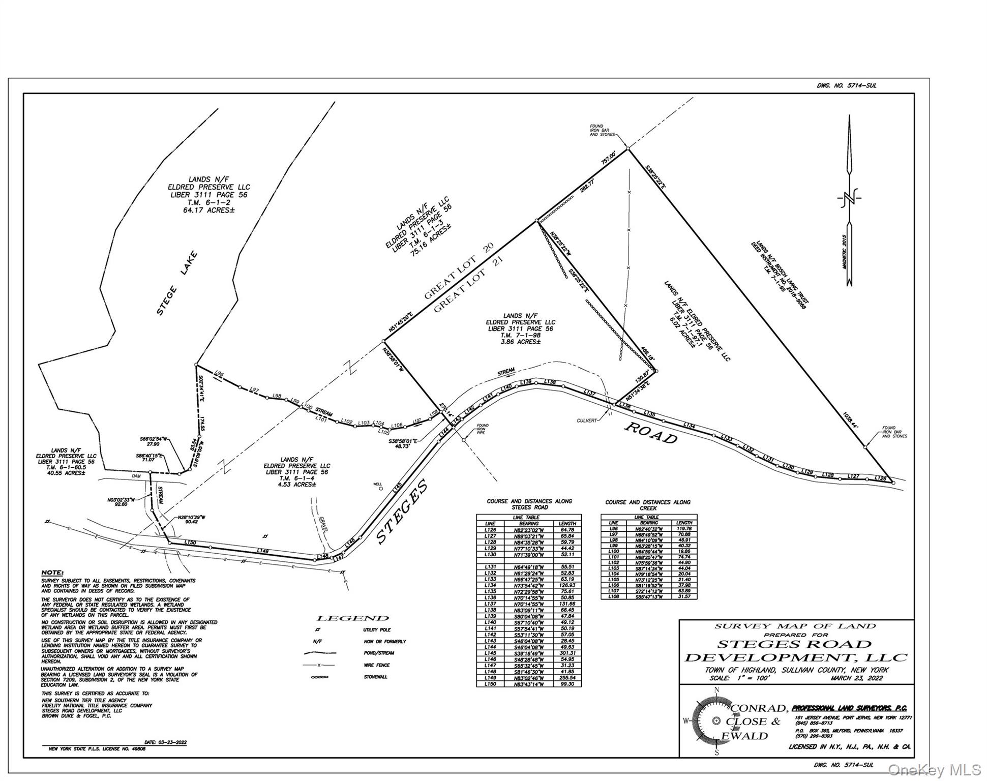 980120 Property Photo 21
