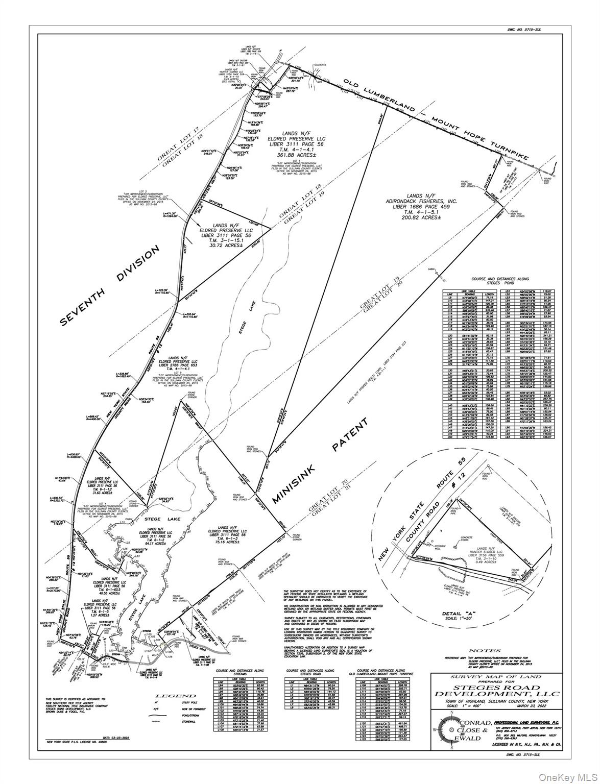 980120 Property Photo 22