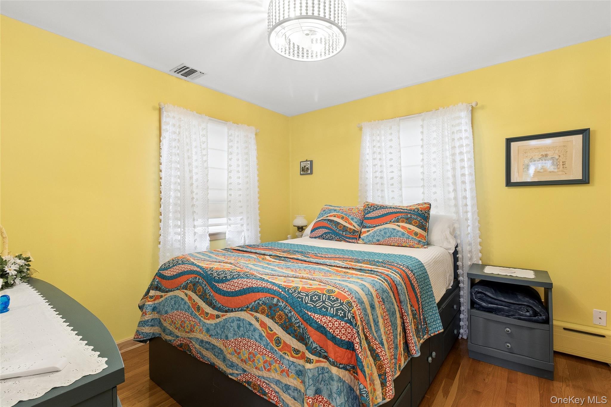 1050 Pine Avenue Property Photo 15