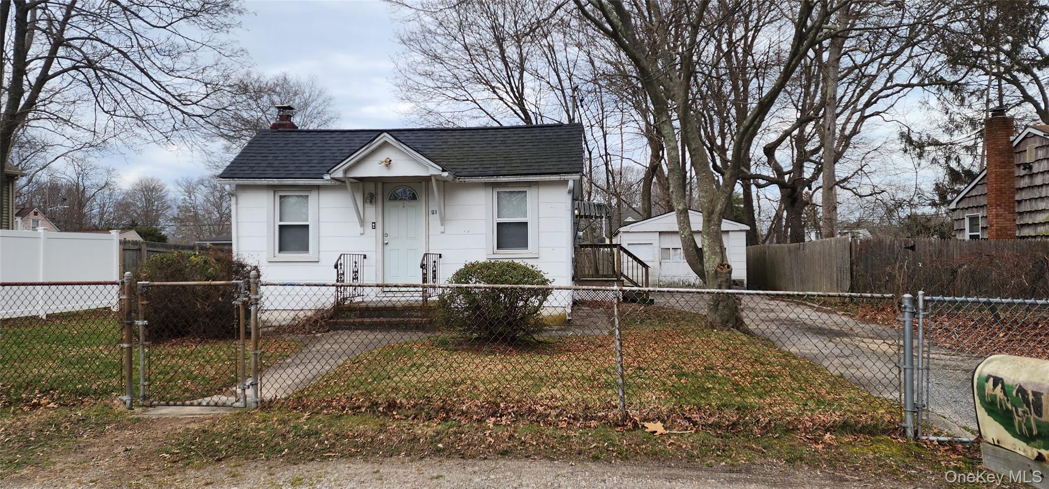 51 Hackensack Road Property Photo 2
