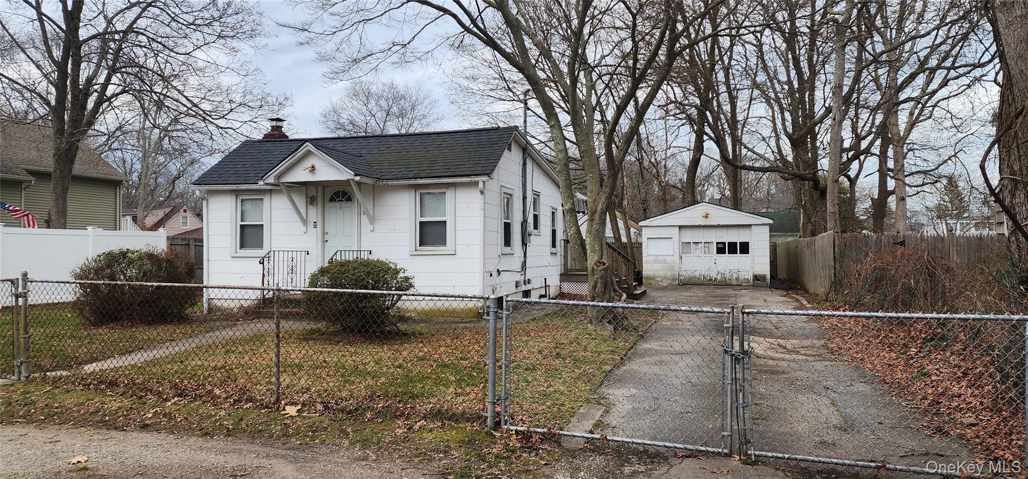 51 Hackensack Road Property Photo 3