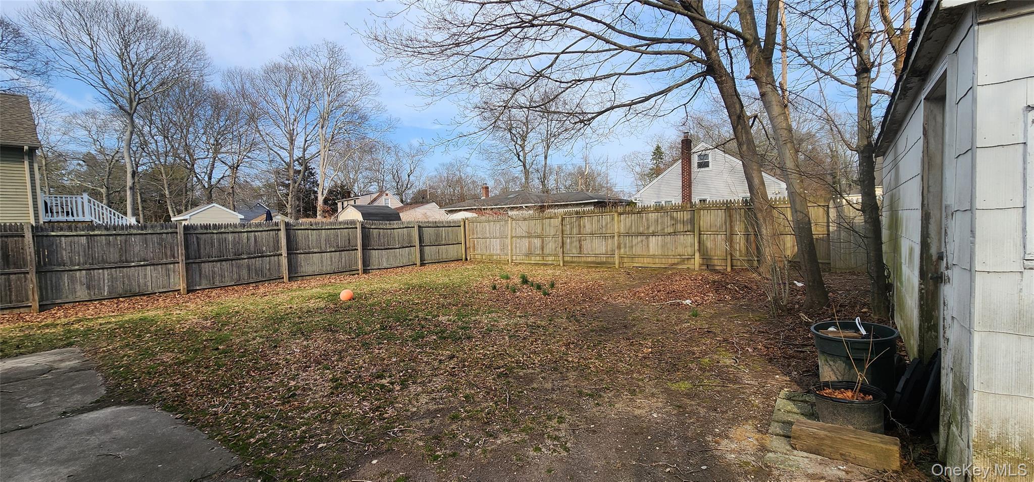 51 Hackensack Road Property Photo 4