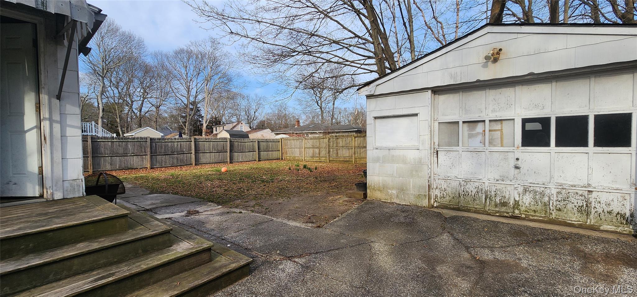 51 Hackensack Road Property Photo 5