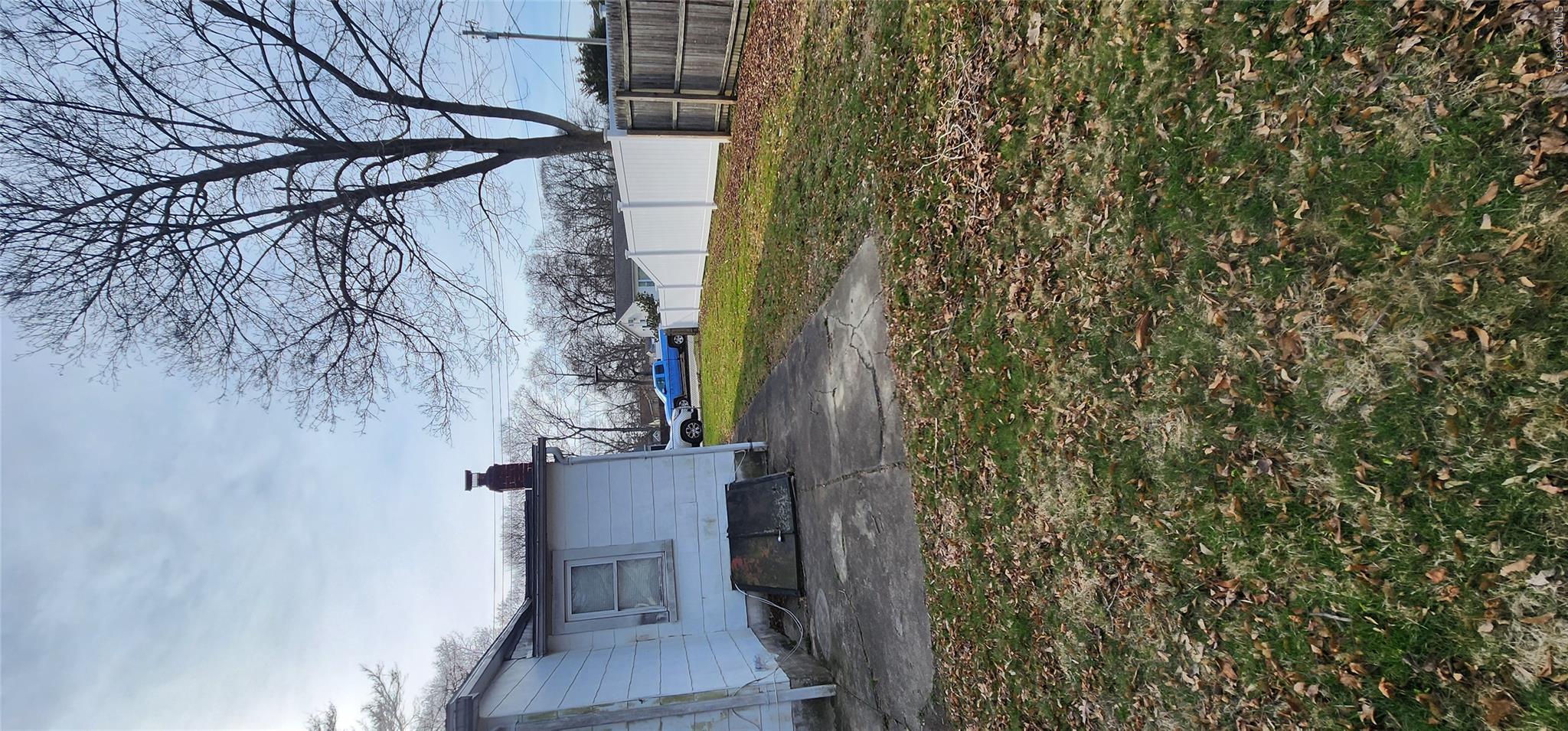51 Hackensack Road Property Photo 6
