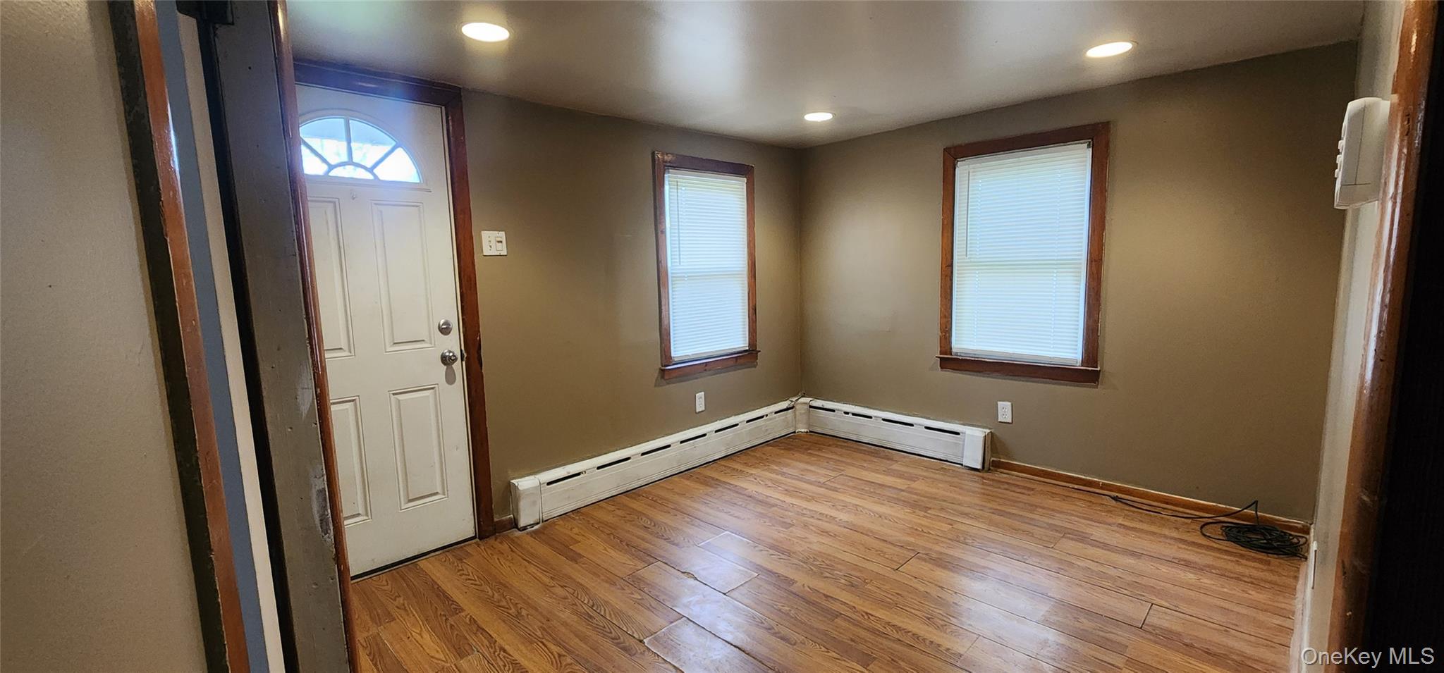 51 Hackensack Road Property Photo 7
