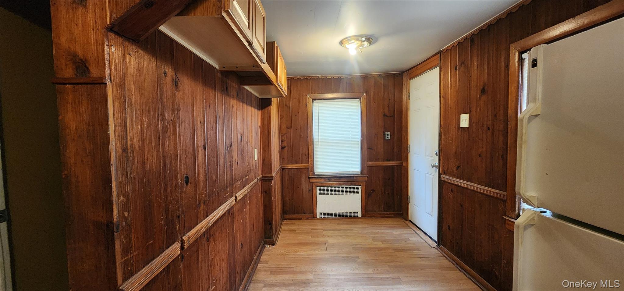 51 Hackensack Road Property Photo 9