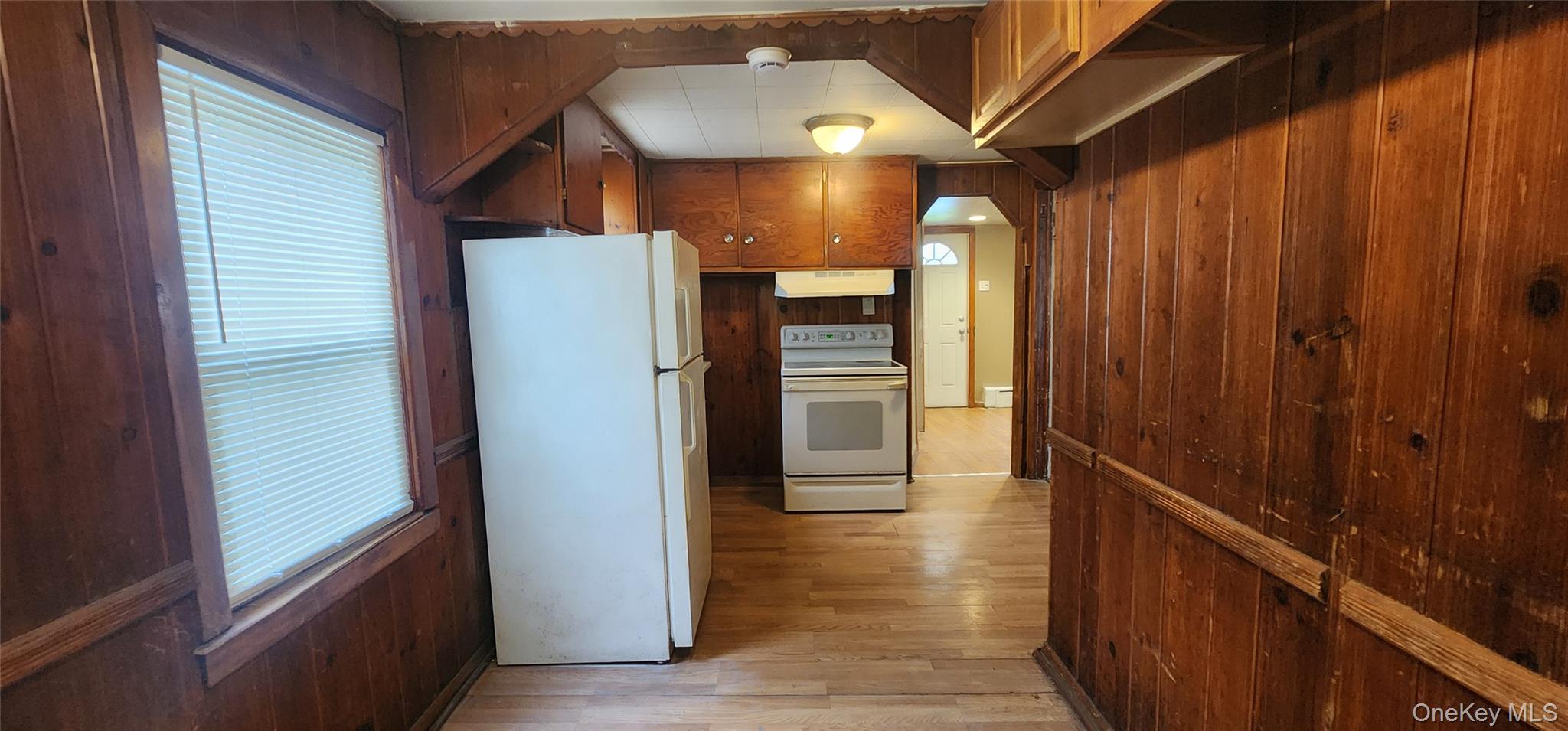 51 Hackensack Road Property Photo 10