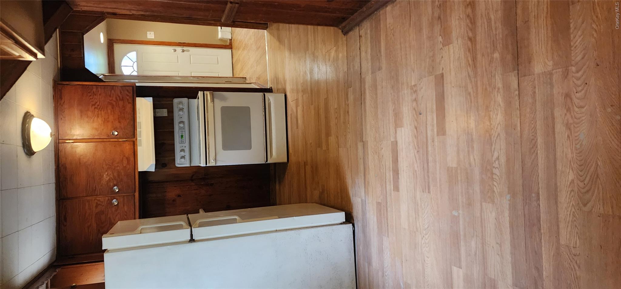 51 Hackensack Road Property Photo 11