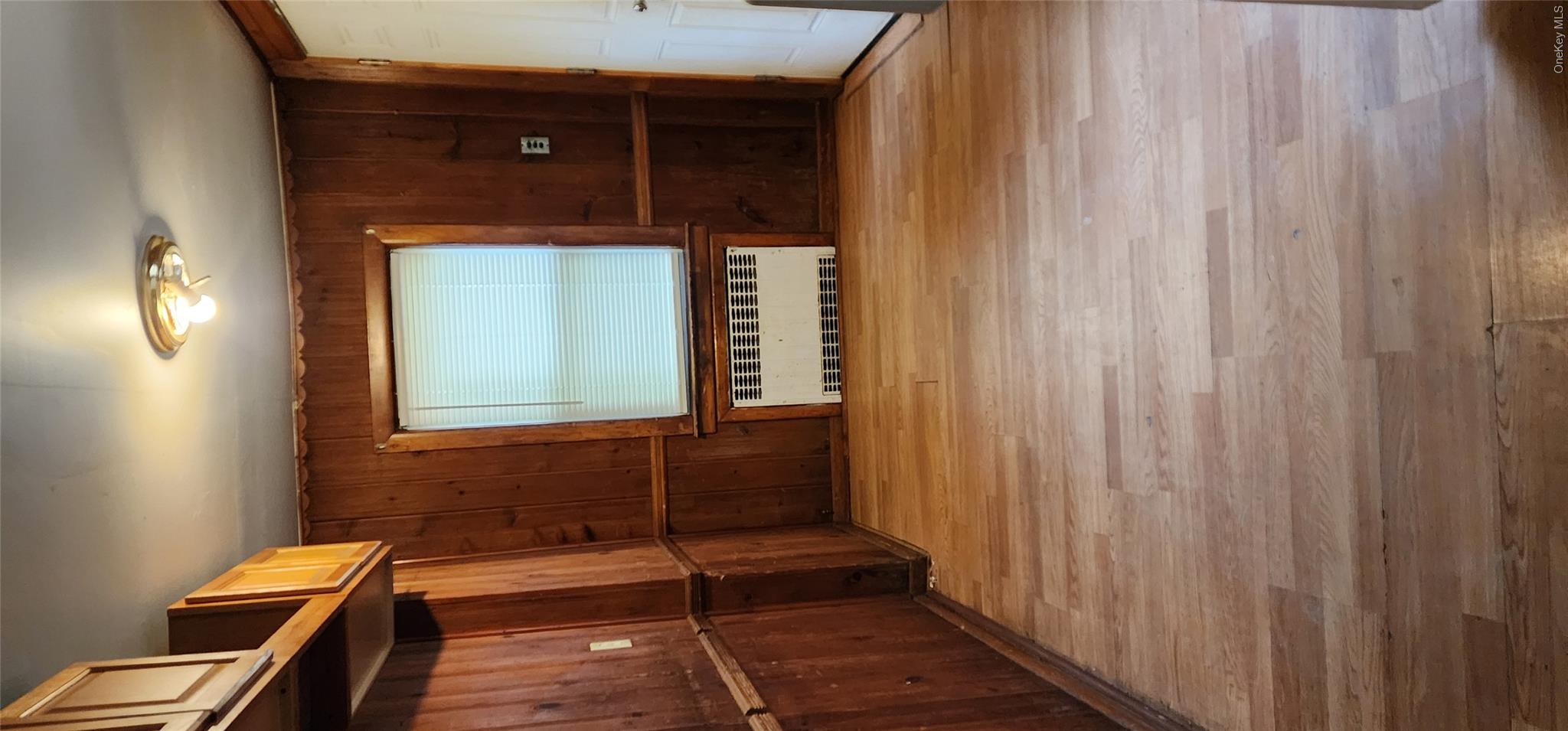 51 Hackensack Road Property Photo 12
