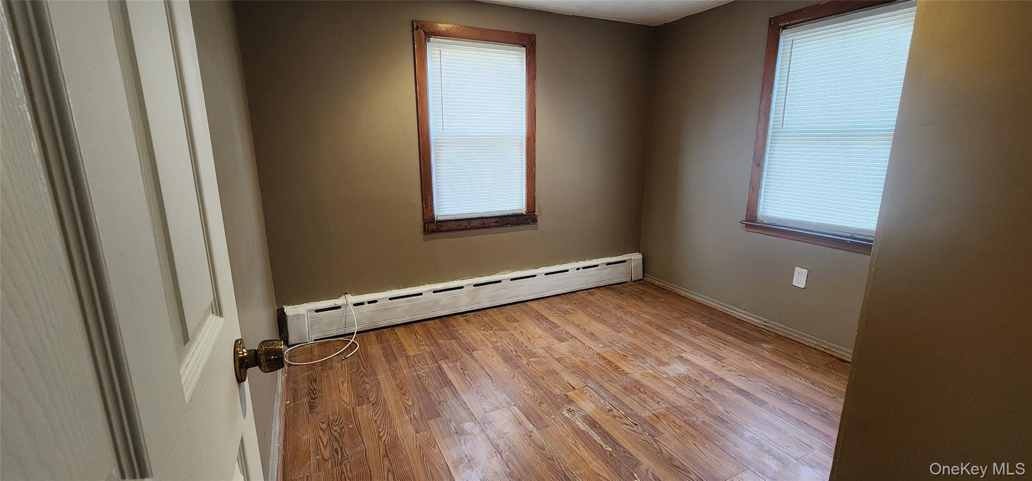 51 Hackensack Road Property Photo 13