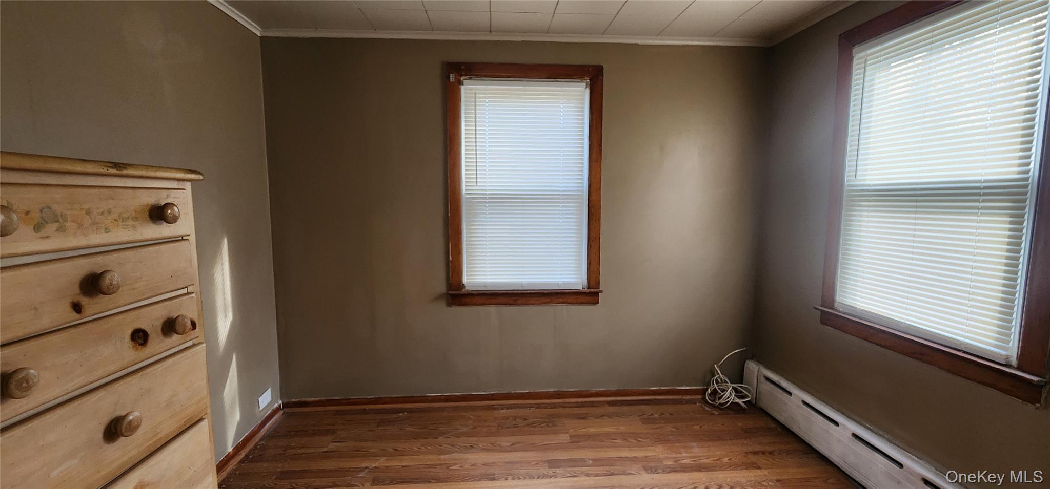 51 Hackensack Road Property Photo 14
