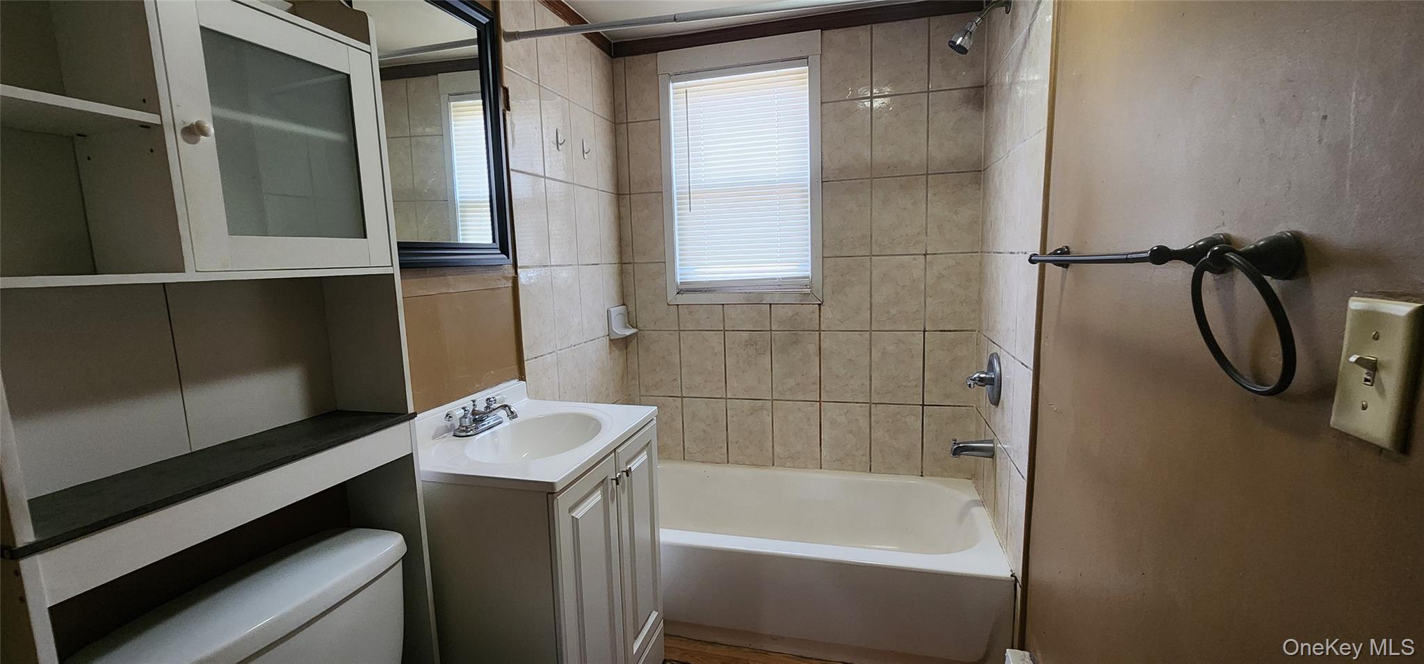 51 Hackensack Road Property Photo 15