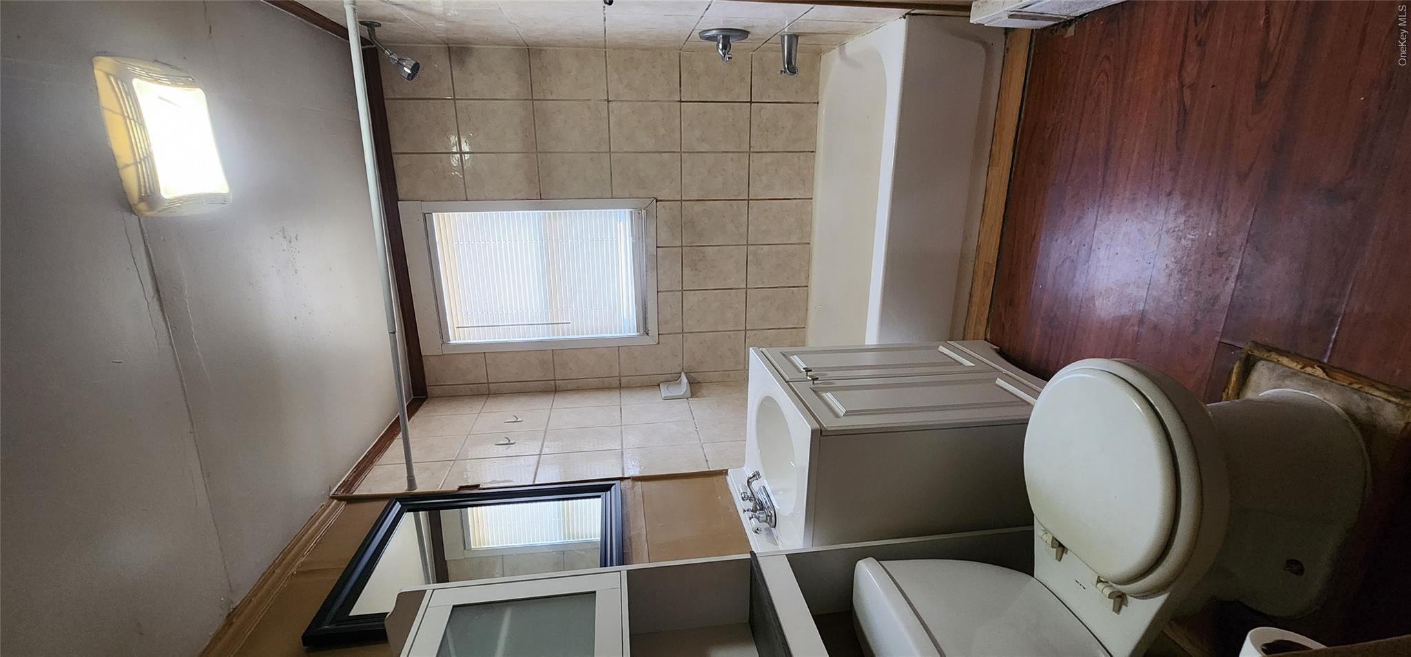 51 Hackensack Road Property Photo 16
