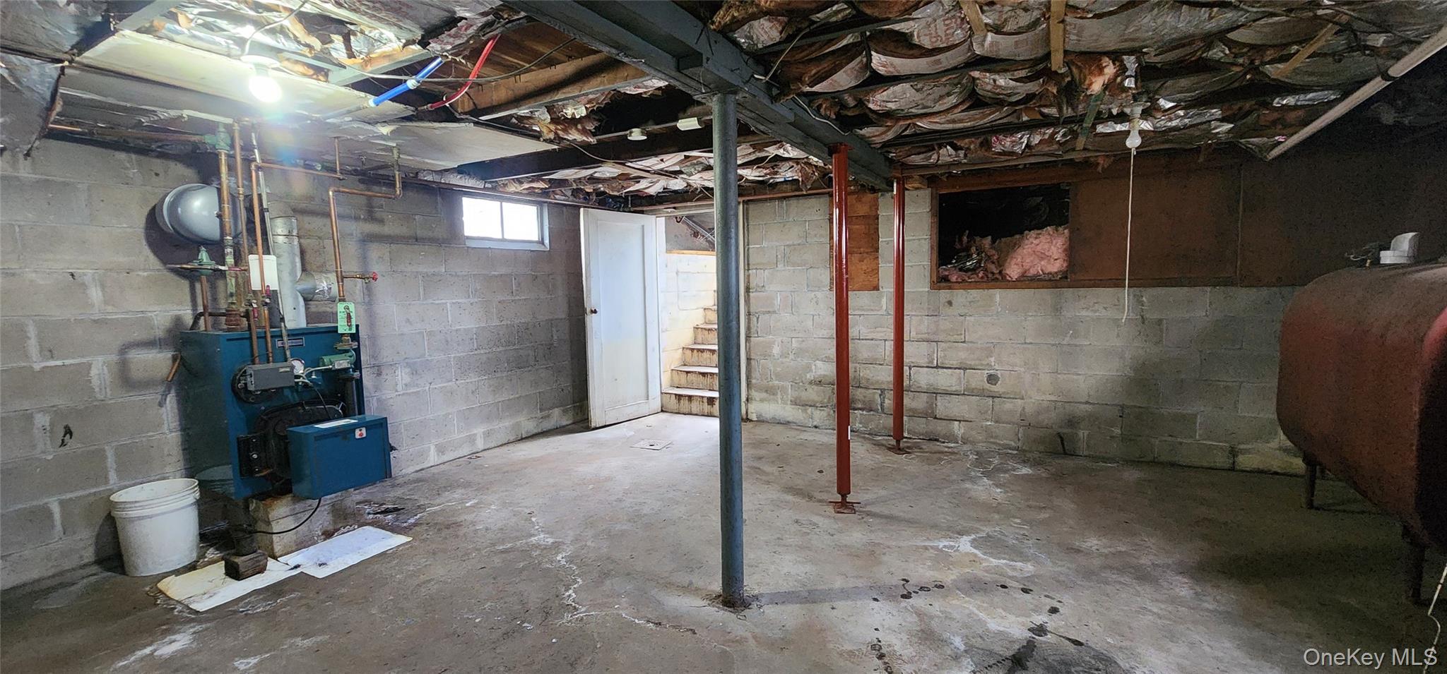 51 Hackensack Road Property Photo 17