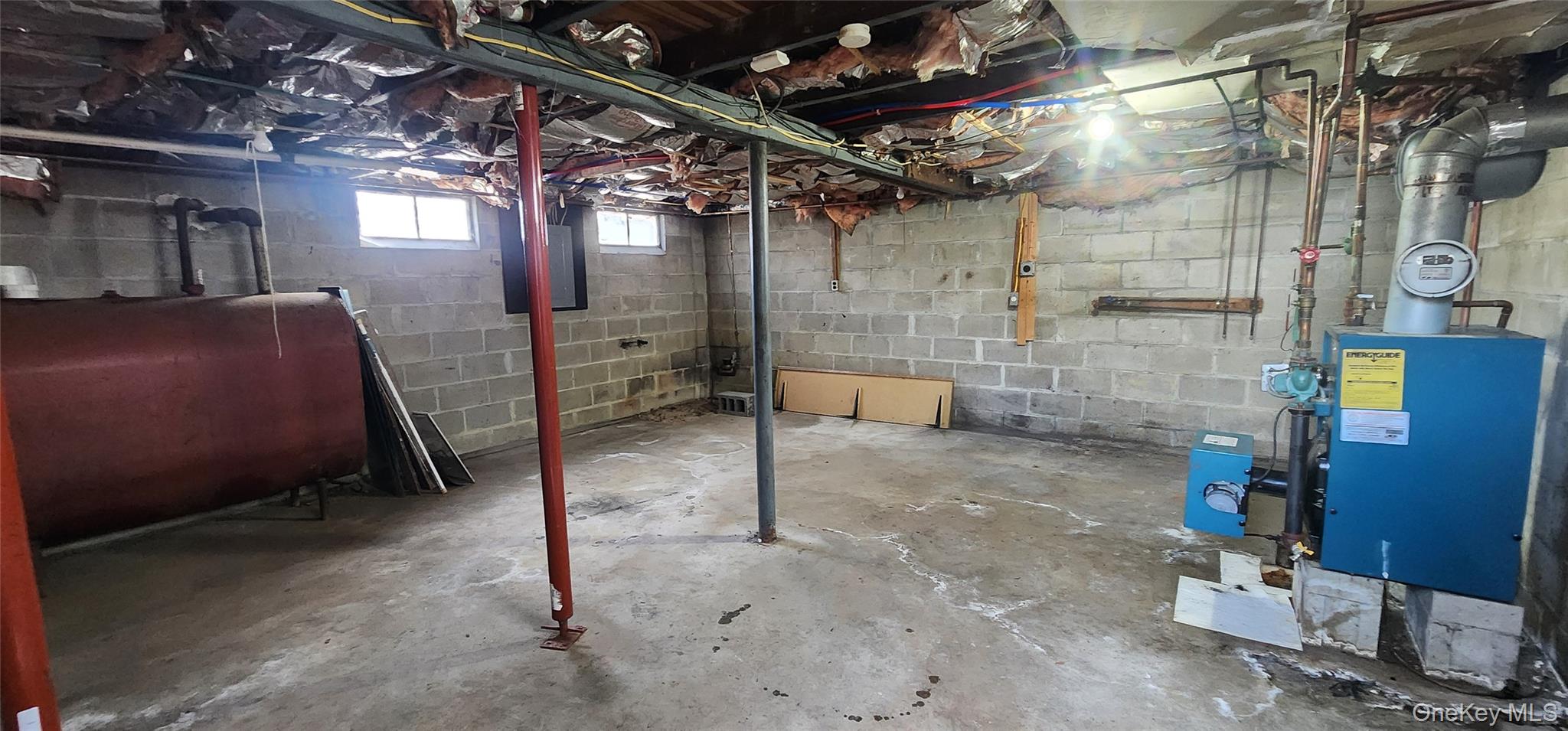 51 Hackensack Road Property Photo 18