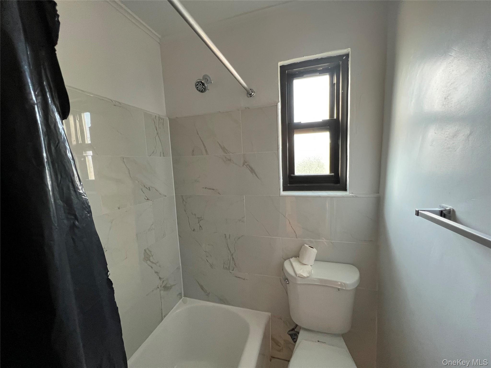 203-07 35th Avenue B Property Photo 10