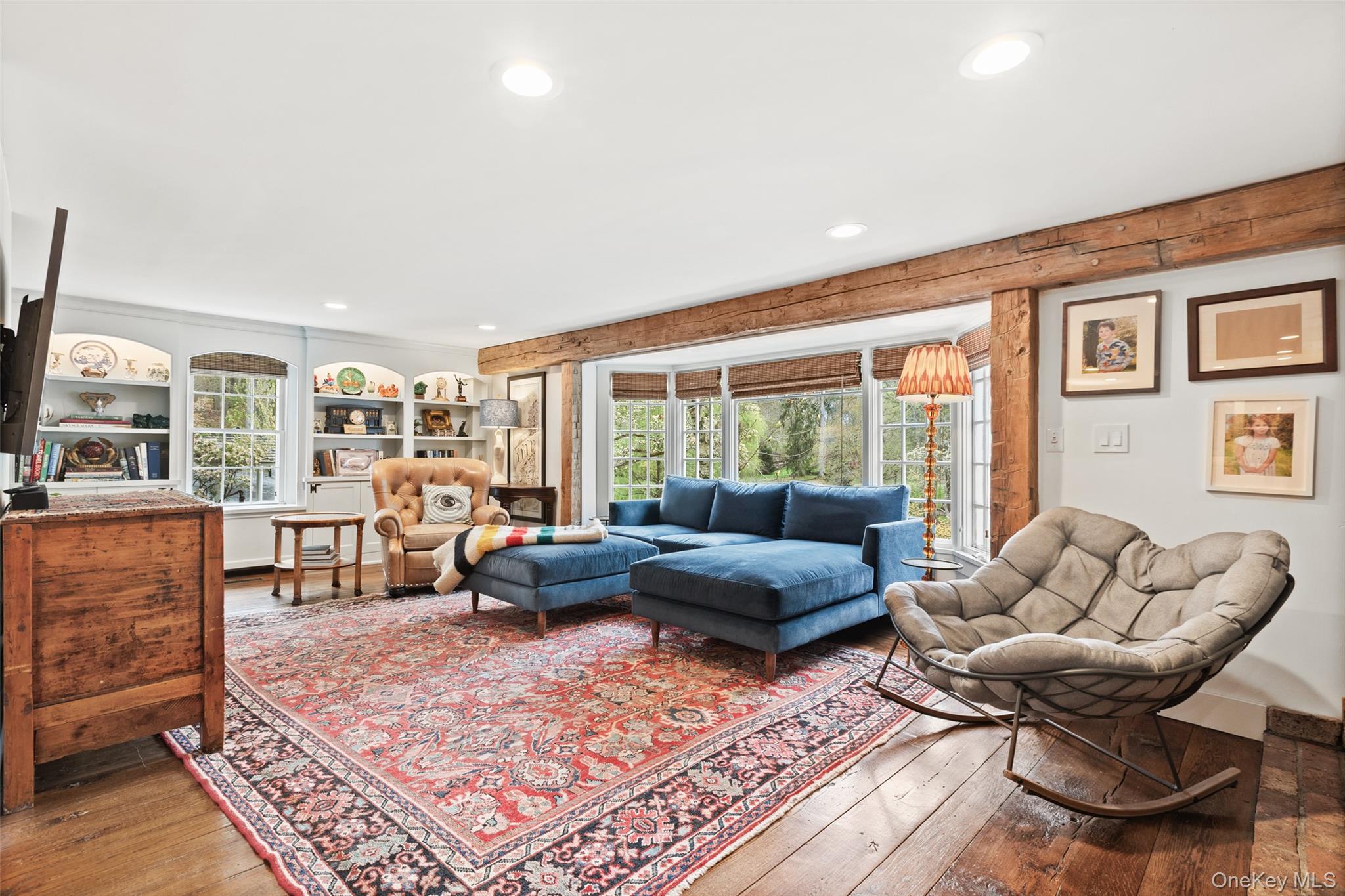95 Croton Lake Road Property Photo 6