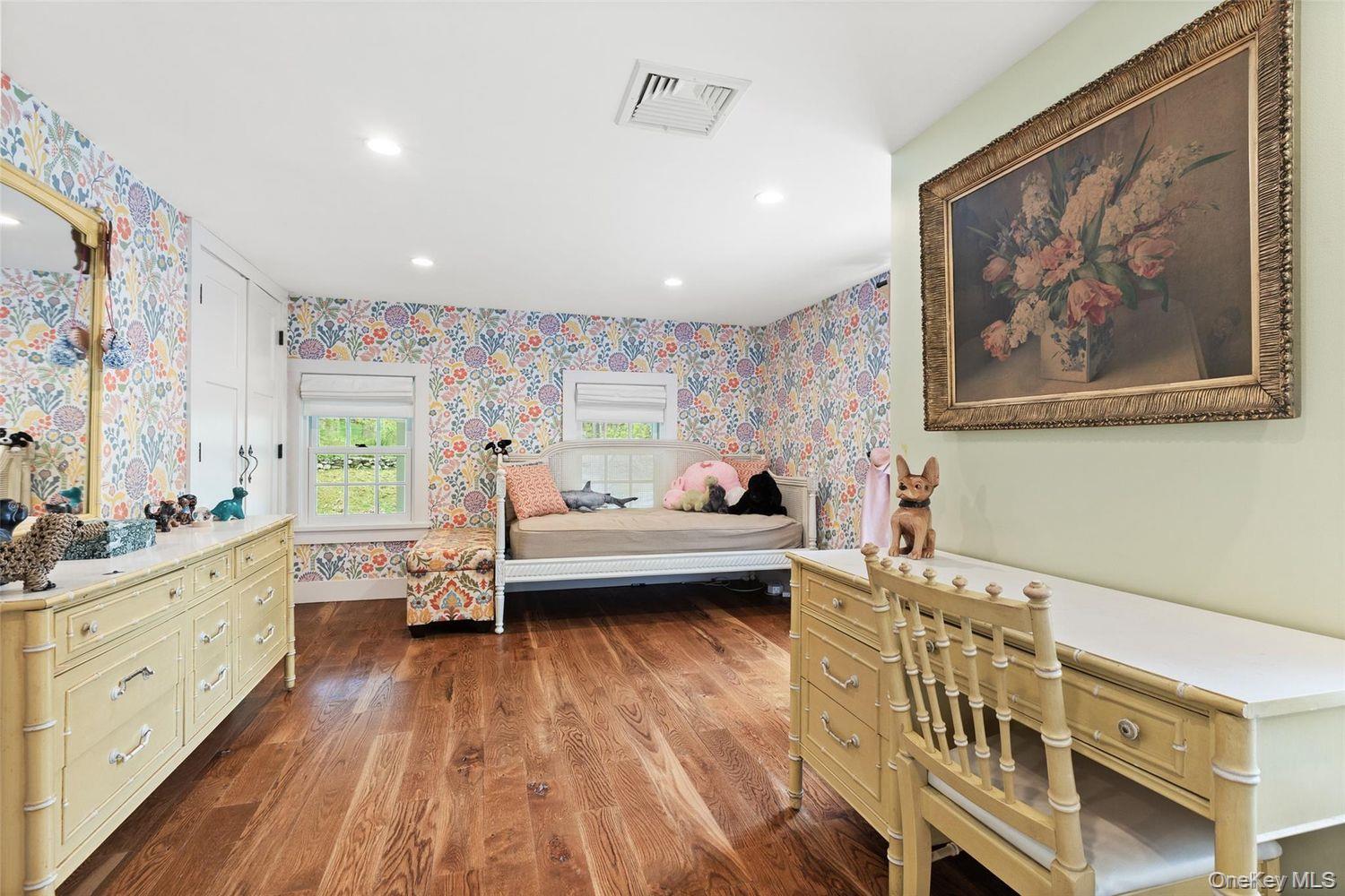 95 Croton Lake Road Property Photo 18