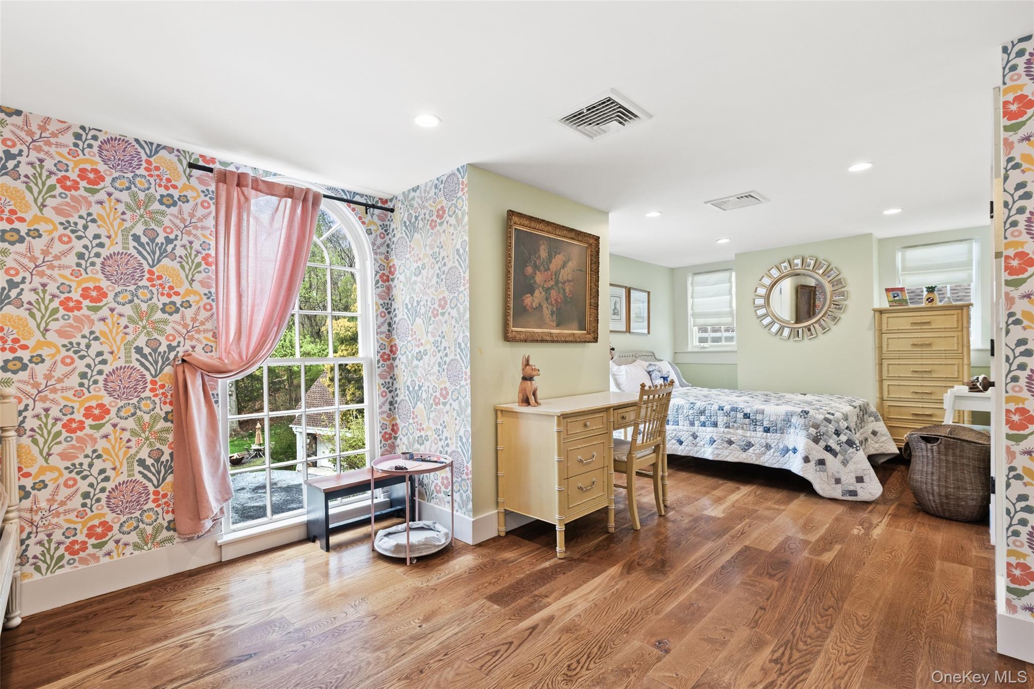 95 Croton Lake Road Property Photo 19