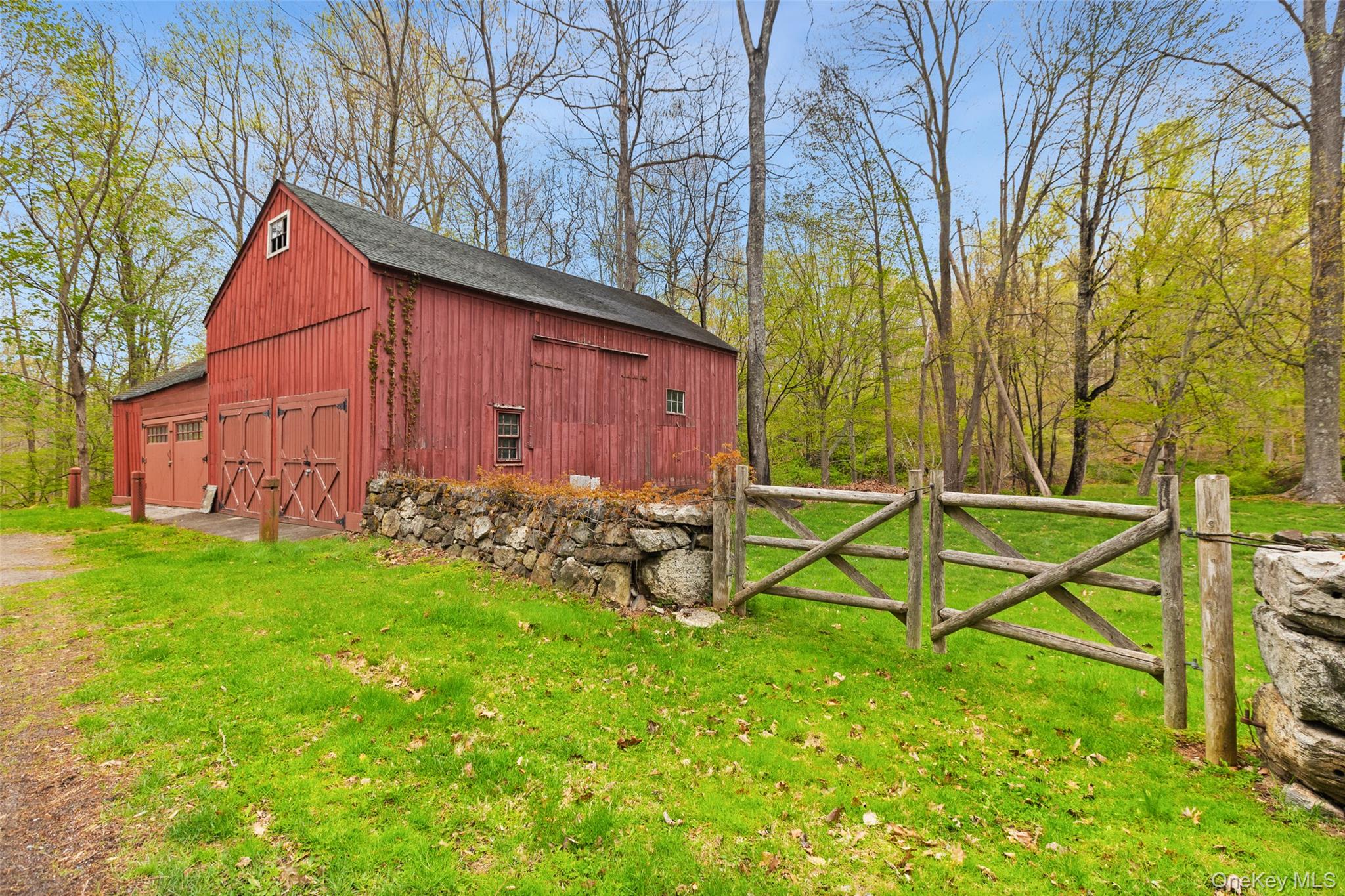 95 Croton Lake Road Property Photo 25