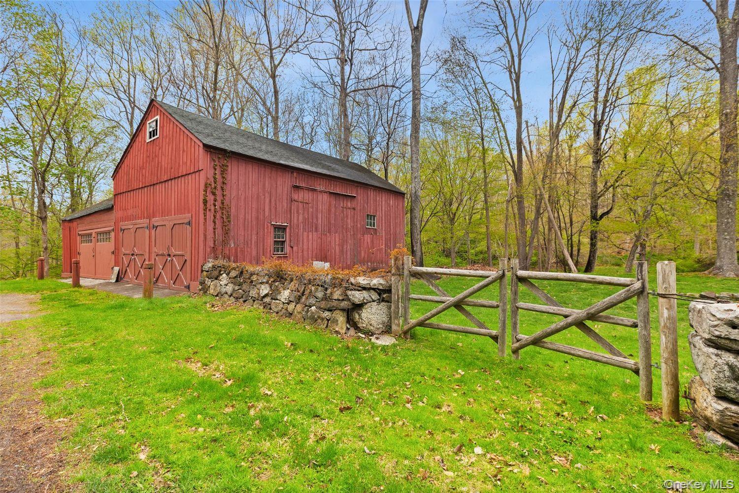 95 Croton Lake Road Property Photo 25