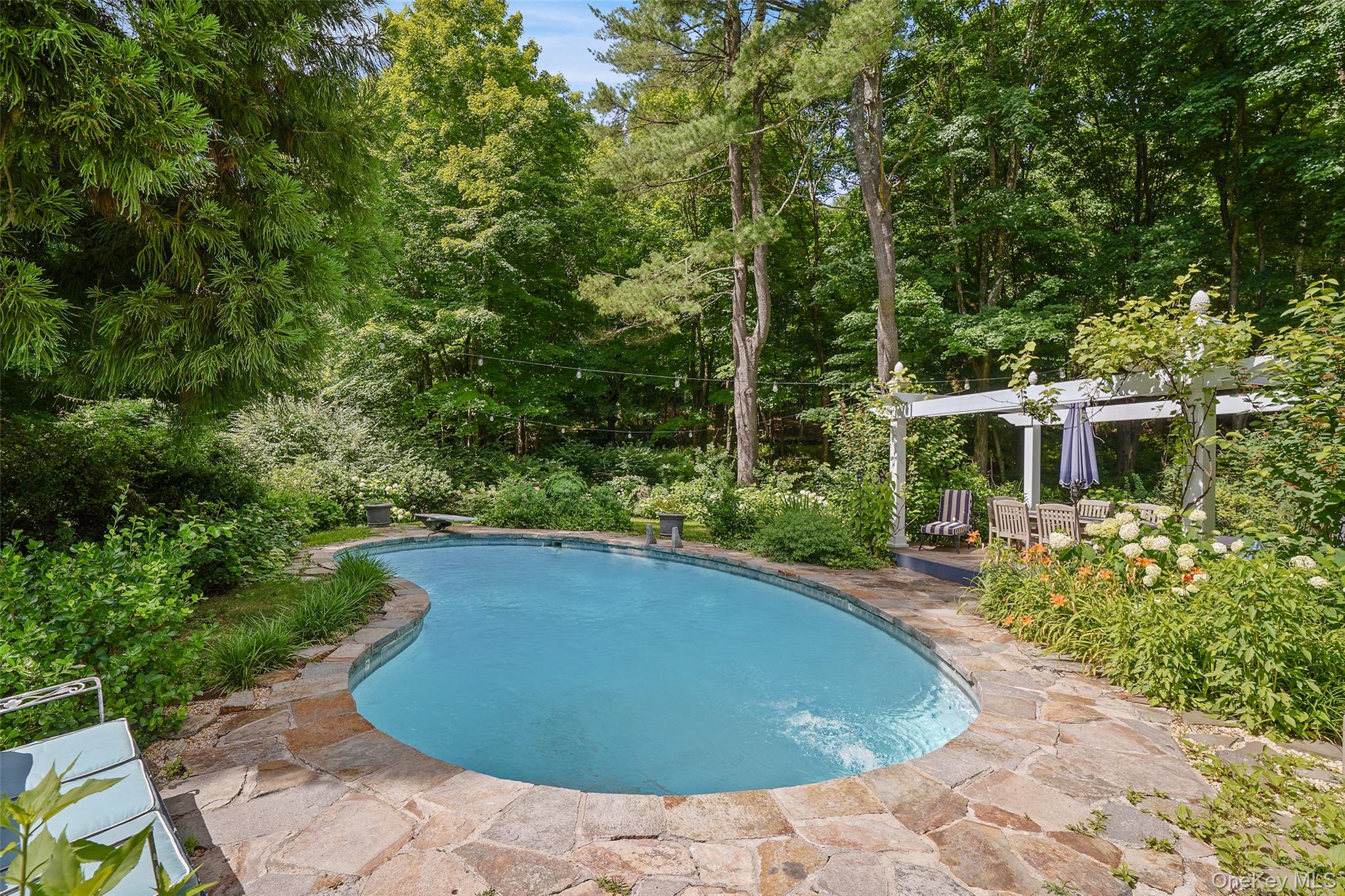 95 Croton Lake Road Property Photo 27