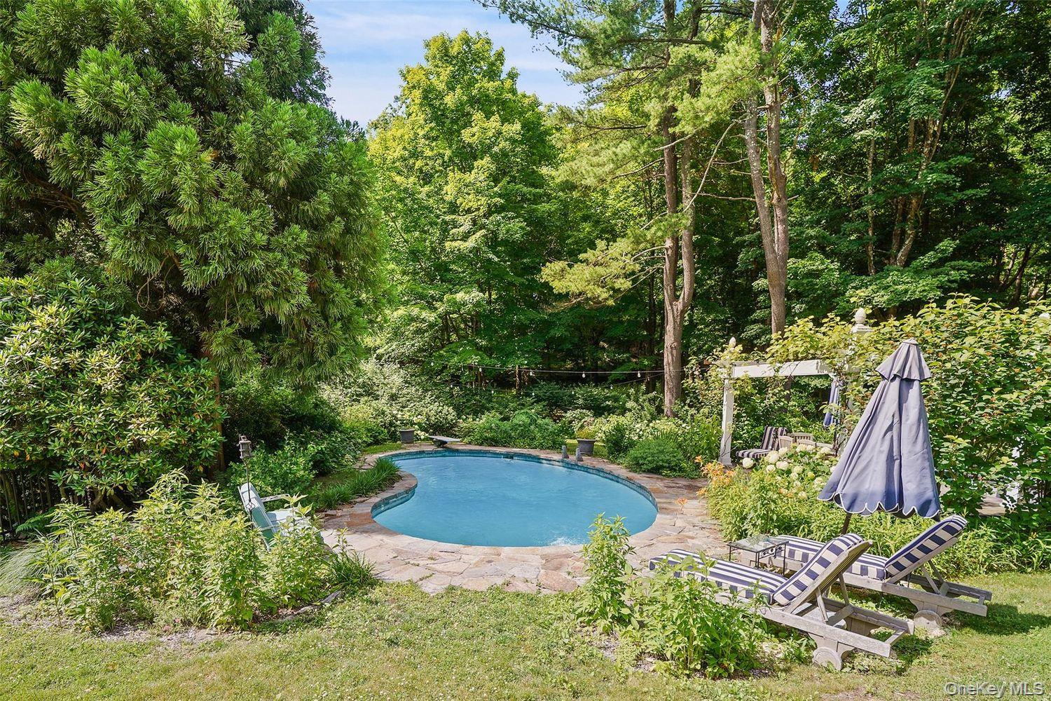 95 Croton Lake Road Property Photo 28