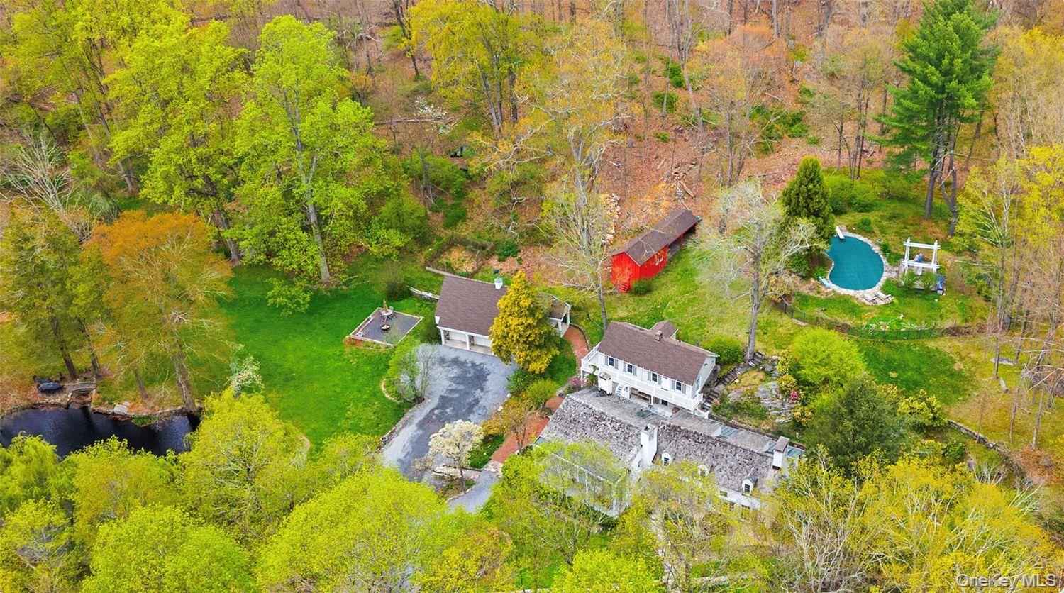 95 Croton Lake Road Property Photo 30