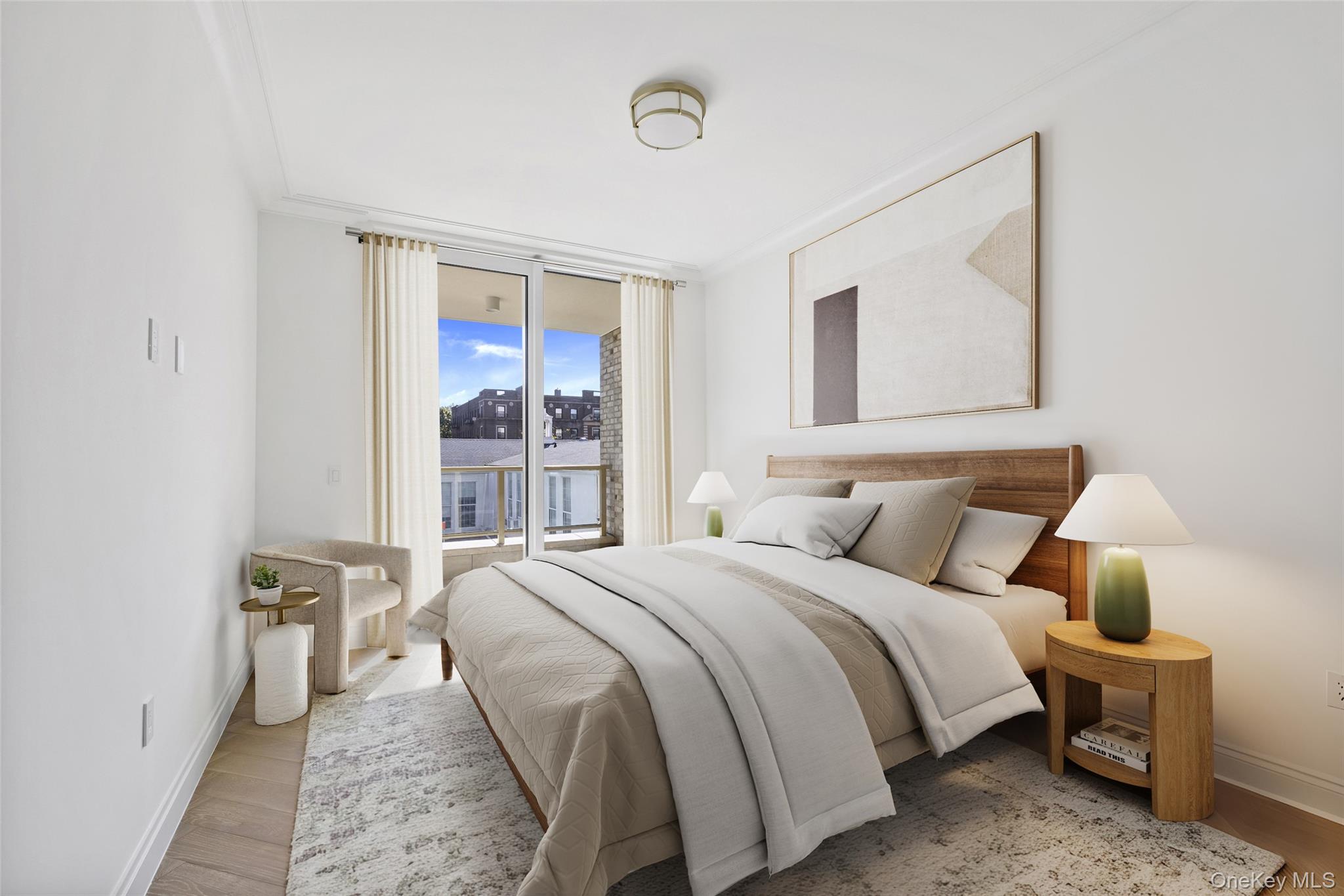 78-29 Austin Street Ph2k Property Photo 8