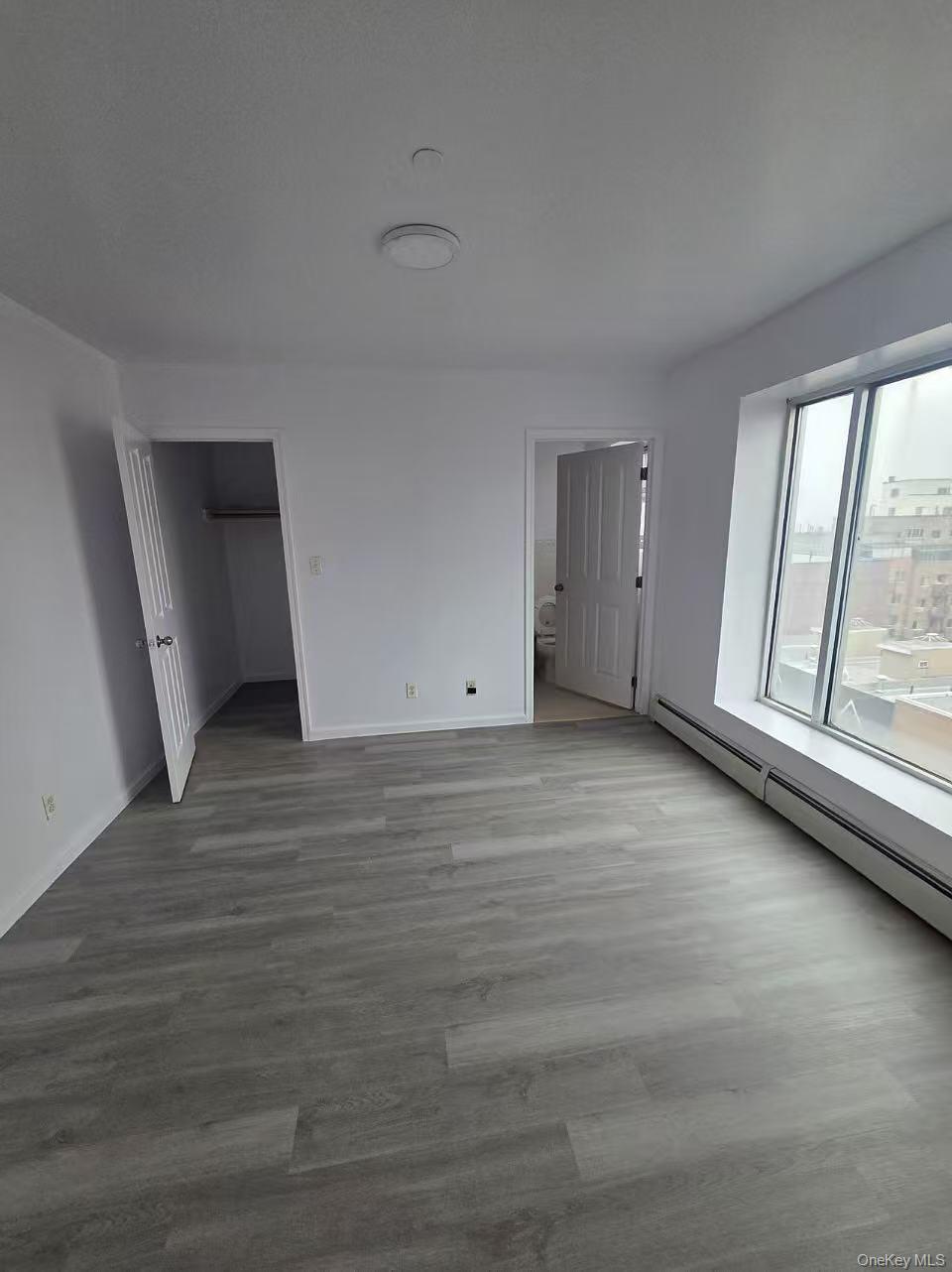 140-37 Cherry Avenue 8a Property Photo 7