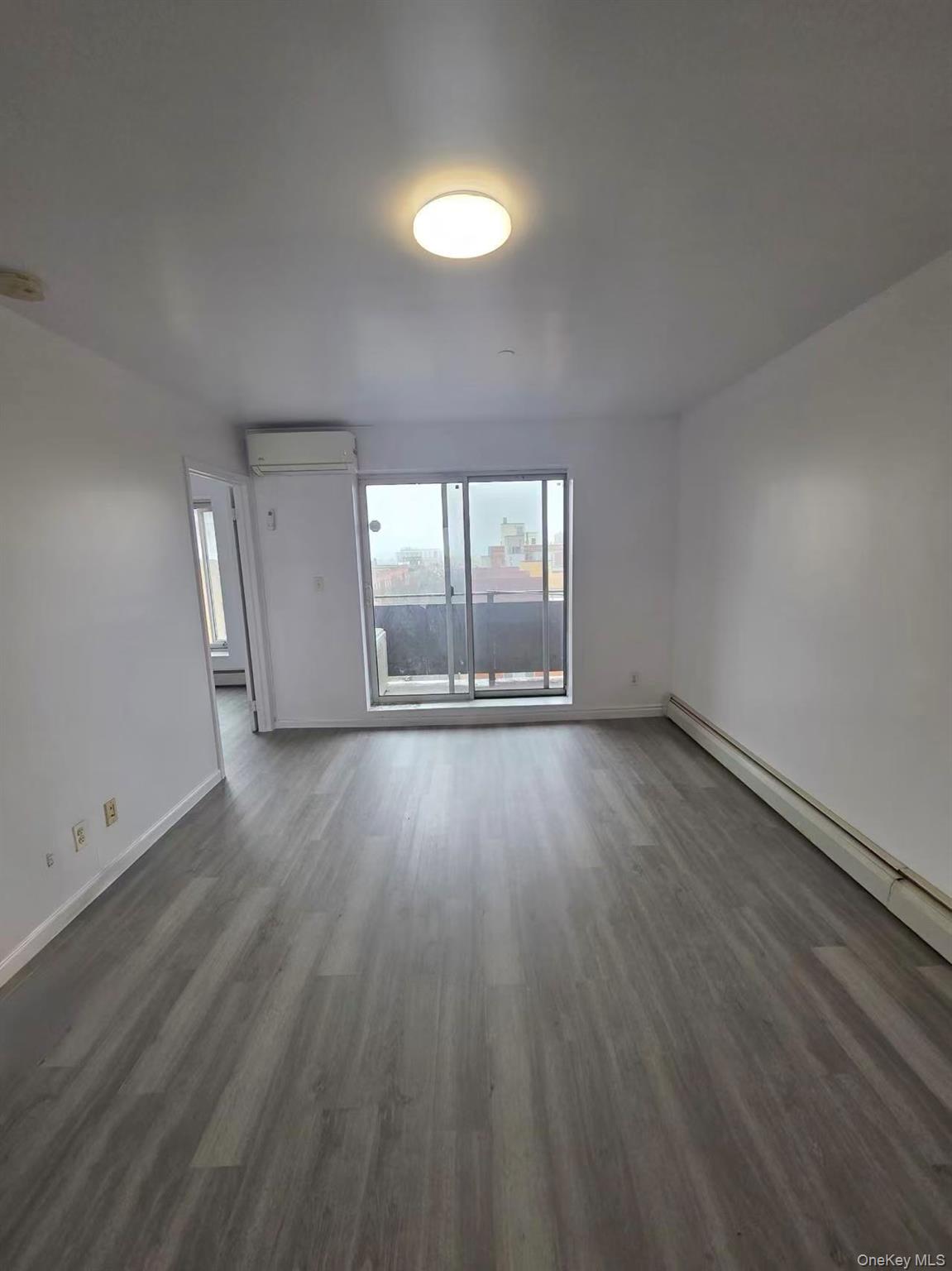 140-37 Cherry Avenue 8a Property Photo 8