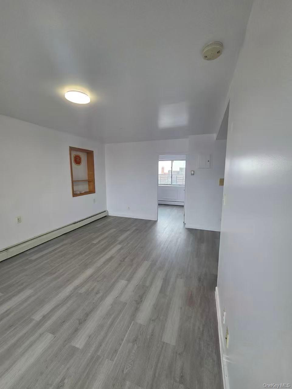 140-37 Cherry Avenue 8a Property Photo 9