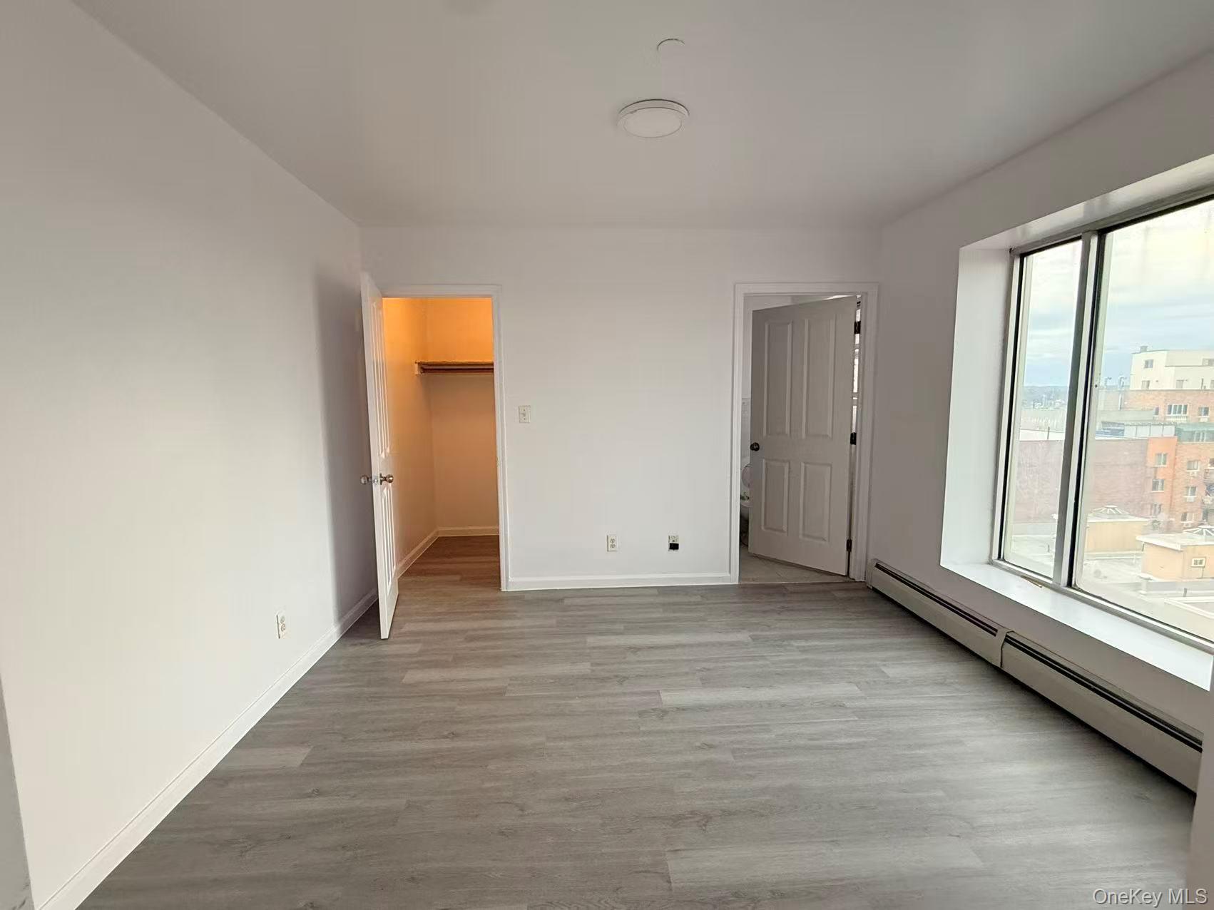 140-37 Cherry Avenue 8a Property Photo 10