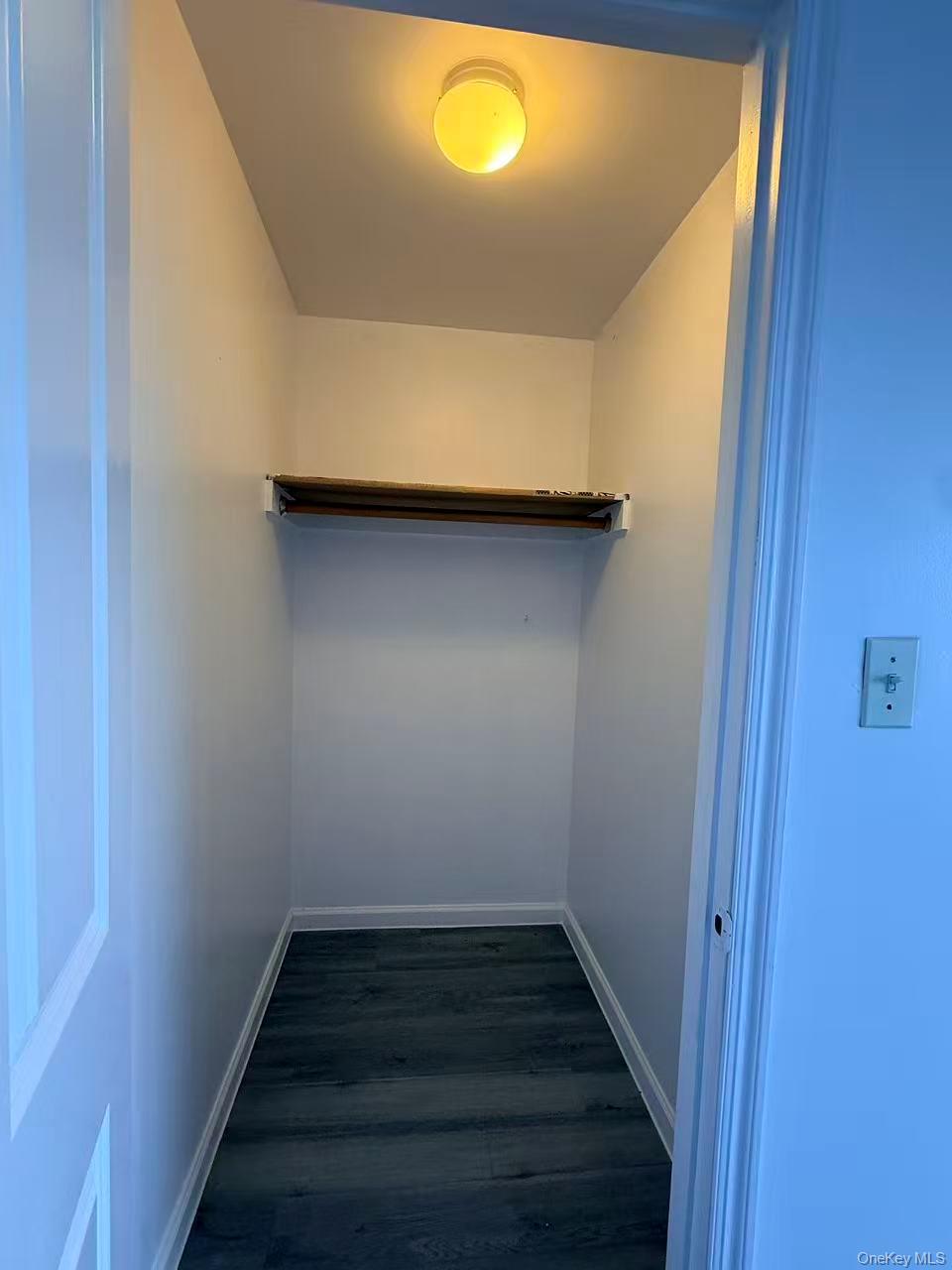 140-37 Cherry Avenue 8a Property Photo 15