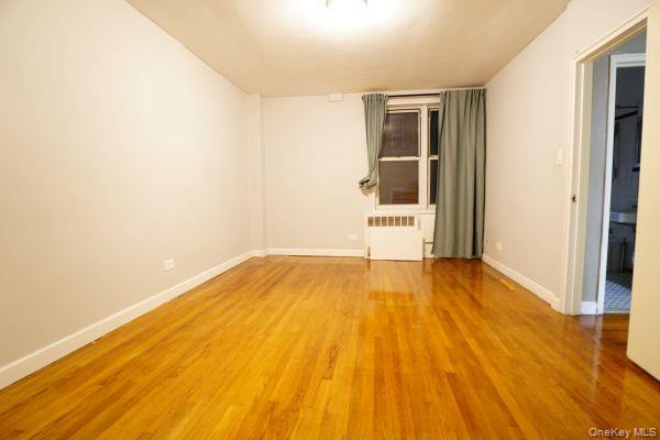 63-45 Saunders Street 3g Property Photo 8