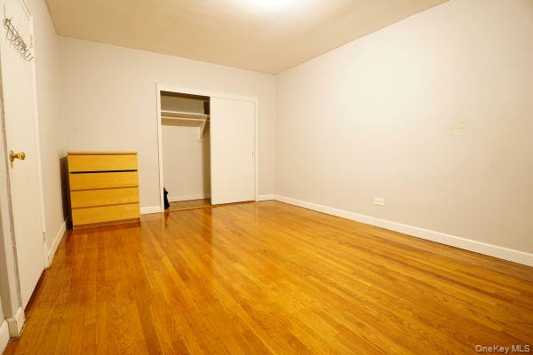 63-45 Saunders Street 3g Property Photo 9