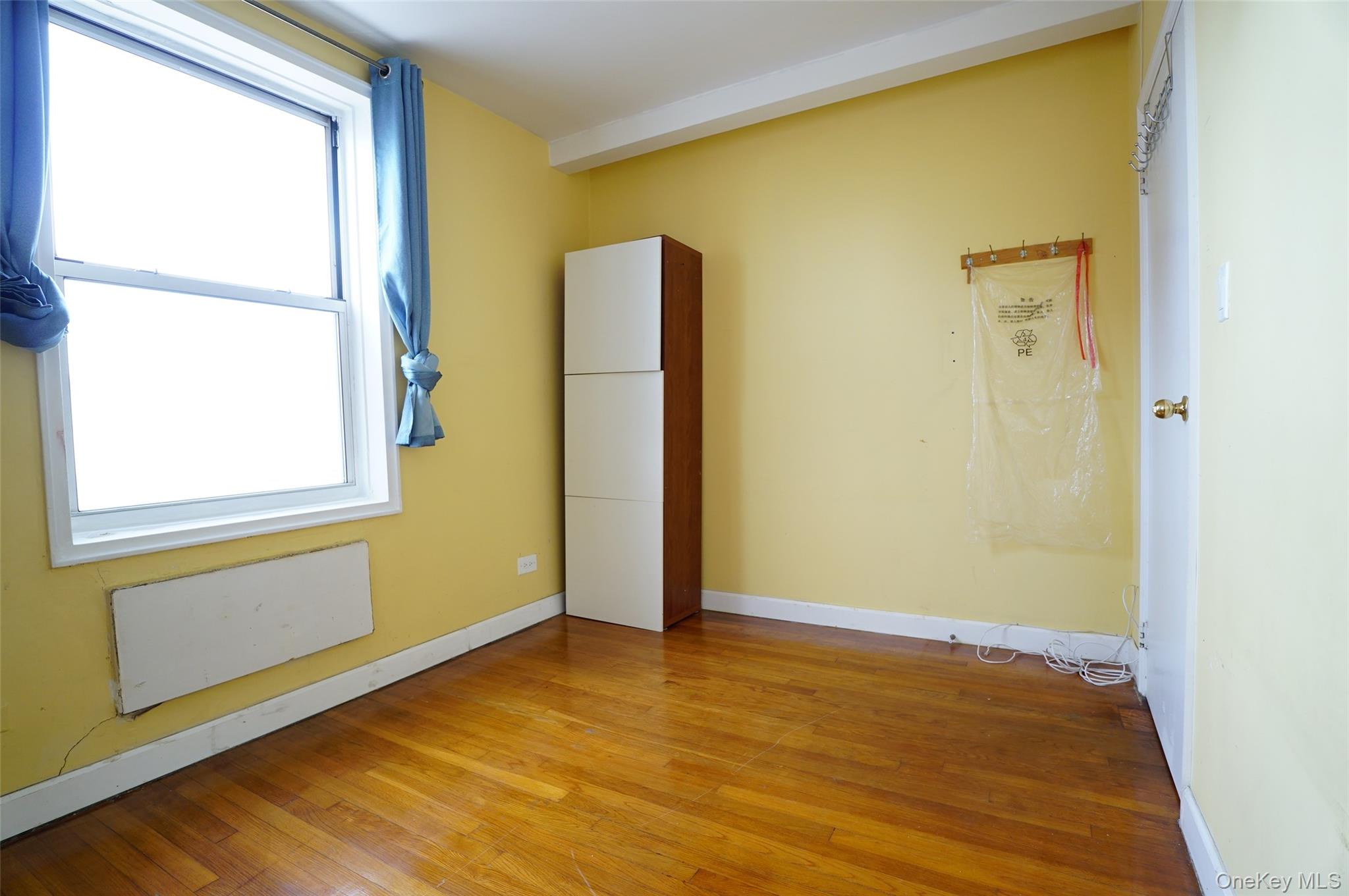 63-45 Saunders Street 3g Property Photo 12