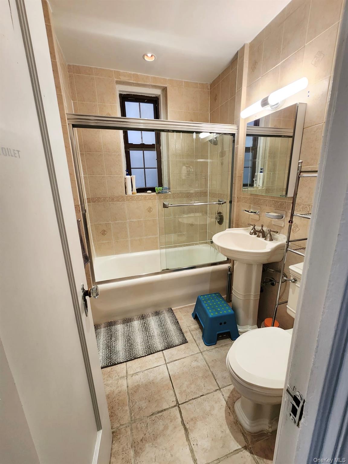 35-21 81st Street 2a Property Photo 10