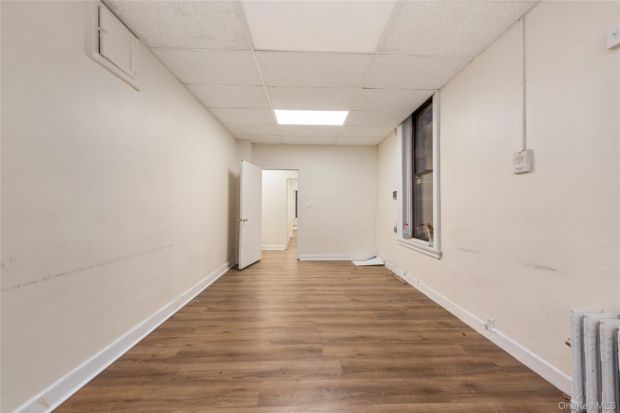 370 E 149th Street Property Photo 4
