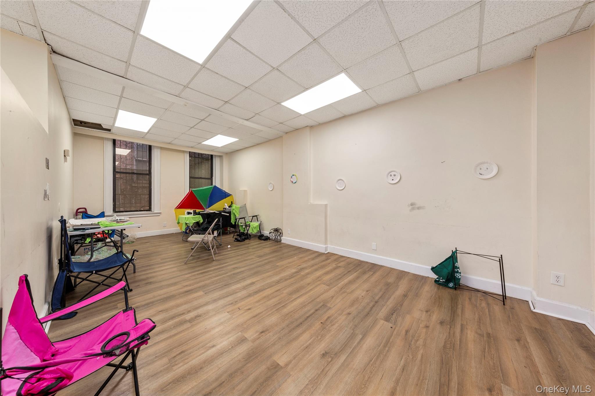 370 E 149th Street Property Photo 5